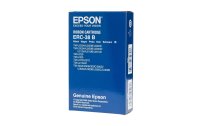 Epson Farbband ERC-38/S015374
