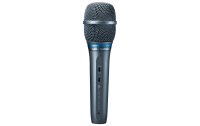 Audio-Technica Mikrofon AE5400