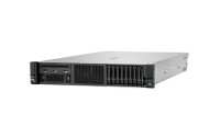 HPE Server ProLiant DL380 Gen10 Plus Intel Xeon Silver 4309Y