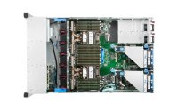 HPE Server ProLiant DL380 Gen10 Plus Intel Xeon Silver 4309Y