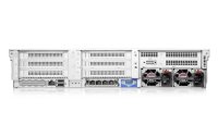 HPE Server ProLiant DL380 Gen10 Plus Intel Xeon Silver 4309Y