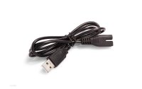 Intex Ersatzteil USB Kabel