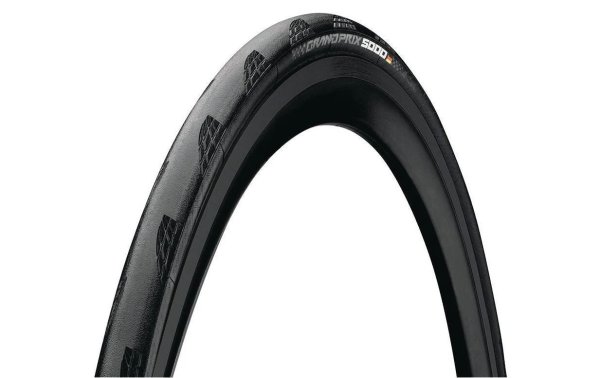 Continental Velopneu Grand Prix 5000 28 " x 32 mm