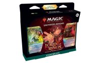 Magic: The Gathering LotR: Tales of Middle-earth –...