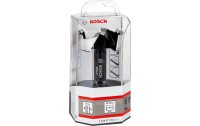 Bosch Professional Forstnerbohrer 50 mm
