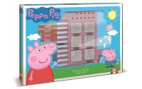 Multiprint Malset Maxi Box Peppa Pig,