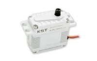 KST Standard Servo X20-1035 V3, 12 kg Digital HV Brushless