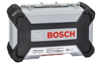 Bosch Professional Bit-Set Pick and Click Impact Control...
