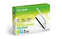 TP-Link WLAN-N USB-Stick TL-WN722N
