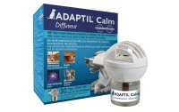 Adaptil Calm Starter-Set, 48 ml