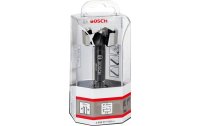 Bosch Professional Forstnerbohrer 38 mm