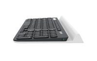 Logitech Tastatur K780 Multi-Device