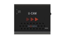 Inogeni Konverter U-CAM USB 3.0 - HDMI