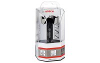 Bosch Professional Forstnerbohrer 40 mm