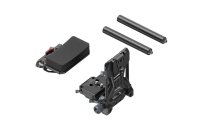 Smallrig V-Mount-Akkuplatte Advanced Mounting System