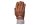 Vallerret Handschuhe Urbex Brown – M