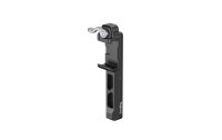 Smallrig Adapter Extended Vertical Arm for DJI RS 3 Mini