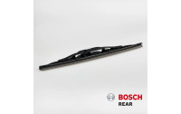 Bosch Automotive Heckscheibenwischer H341, 340 mm