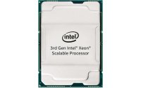 Intel CPU Xeon Silver 4316 2.3 GHz