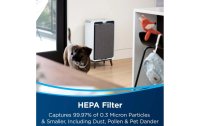 BISSELL HEPA-Filter für Air 320