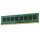 QNAP NAS-Arbeitsspeicher RAM-8GDR3-LD-1600