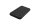 Nevox Back Cover Carbon Series iPhone 15 Schwarz