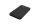 Nevox Back Cover Carbon Series iPhone 15 Schwarz