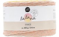 lalana Wolle Vivace Firenze 250 g