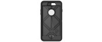 Otterbox Back Cover Defender iPhone 7 / 8 Plus