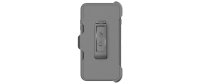 Otterbox Back Cover Defender iPhone 7 / 8 Plus