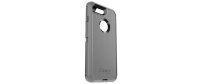 Otterbox Back Cover Defender iPhone 7 / 8 Plus