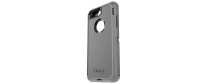 Otterbox Back Cover Defender iPhone 7 / 8 Plus