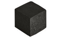 Mc Brikett Holzkohle Kokoko, Cubes, 8 kg