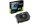 ASUS Grafikkarte Phoenix GeForce RTX 3050 V2 8 GB