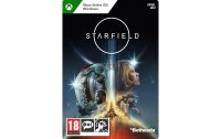 Microsoft Starfield (ESD)