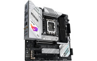 ASUS ROG Mainboard ROG STRIX B760-G GAMING WIFI D4