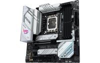 ASUS ROG Mainboard ROG STRIX B760-G GAMING WIFI D4