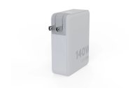 Xtorm USB-Wandladegerät XVC2140