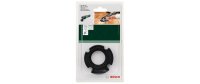 Bosch Tiefenstopp Starlock  Basic