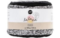 lalana Wolle Vivace Lipari 250 g