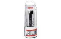 Bosch Professional Forstnerbohrer 22 mm