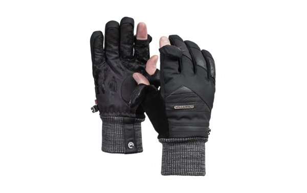 Vallerret Handschuhe Markhof Pro V3 – S