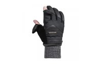 Vallerret Handschuhe Markhof Pro V3 – M