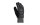 Vallerret Handschuhe Markhof Pro V3 – M