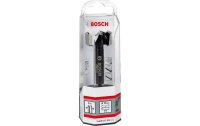 Bosch Professional Forstnerbohrer 28 mm