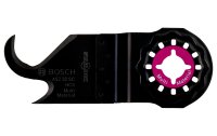 Bosch Multi Messer Starlock HCS ASZ 32 SC, 24 x 11 mm