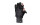 Vallerret Handschuhe Markhof Pro V3 – XL