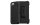 Otterbox Back Cover Defender iPhone 7 / 8 / SE 2020 / SE 2022