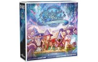 Shelf Buster Games Kennerspiel Magical Friends and How to...