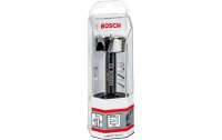 Bosch Professional Forstnerbohrer 30 mm